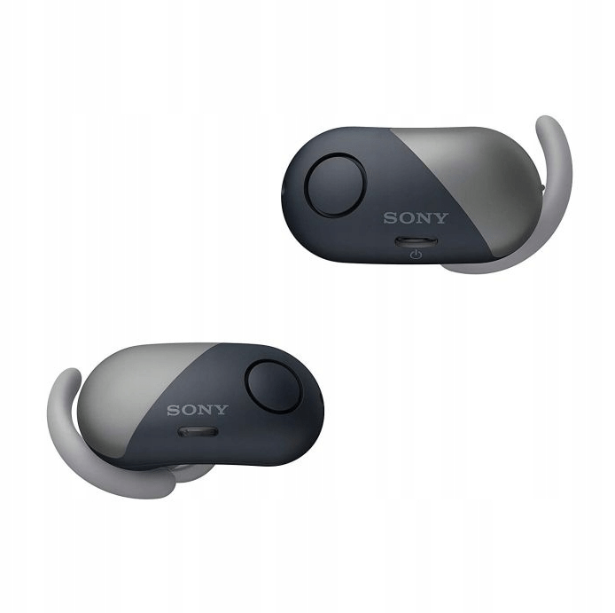 Sony WF-SP700N